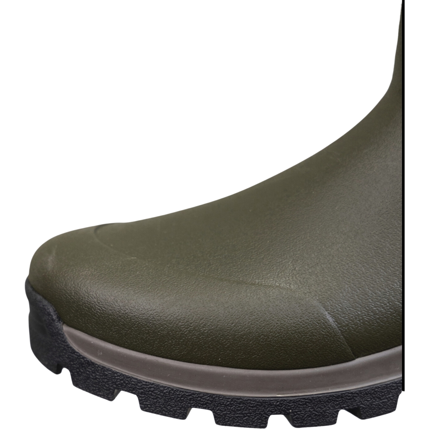 Seeland Herren Hang Erzwungen Stiefel 40386 - Pine Green